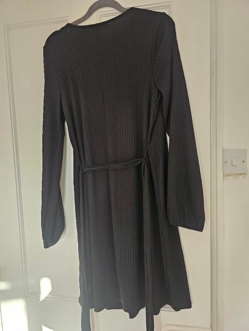 Buy & Sell Enfield Highway Enfield - Photos for women black dress