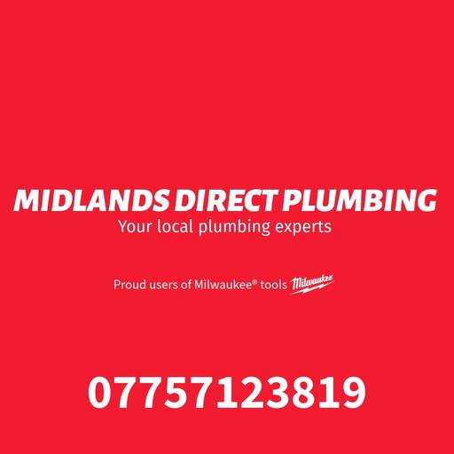Buy & Sell Aston Birmingham - Photos for Plumber