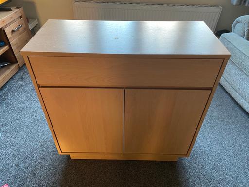 Buy & Sell Sedgley Dudley - Photos for FREE Storage Cupboard