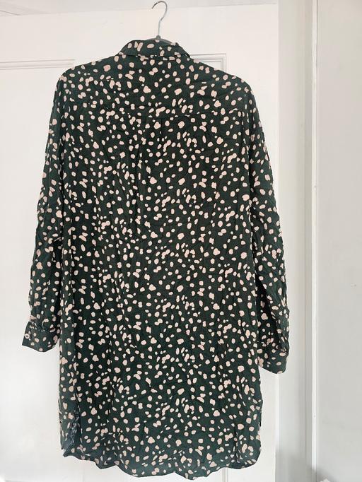 Buy & Sell Enfield Highway Enfield - Photos for Short dress
