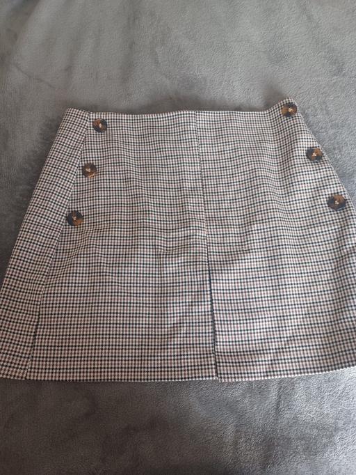 Buy & Sell Eckington North East Derbyshire - Photos for George skirt size 12