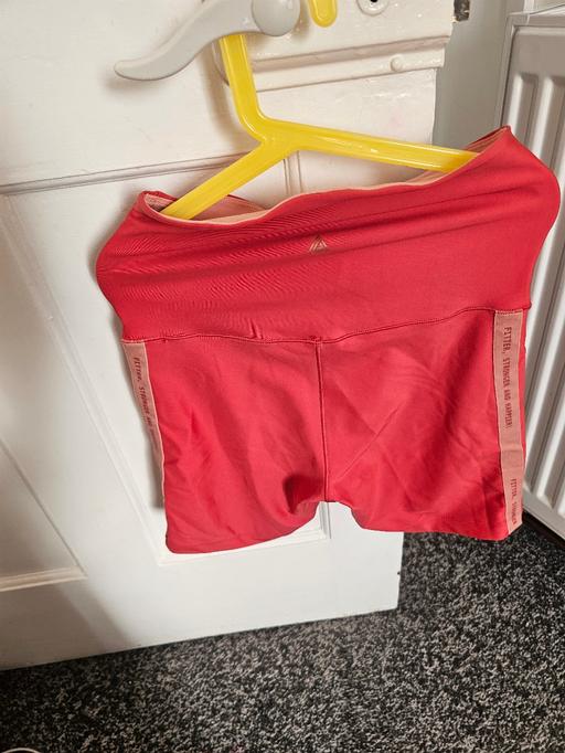 Buy & Sell Enfield Highway Enfield - Photos for women sport shorts
