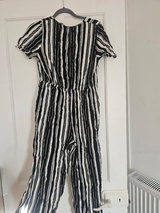 Buy & Sell Enfield Highway Enfield - Photos for women jumpsuit