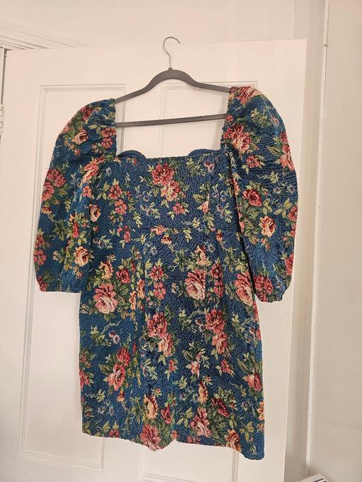 Buy & Sell Enfield Lock Enfield - Photos for women short dress