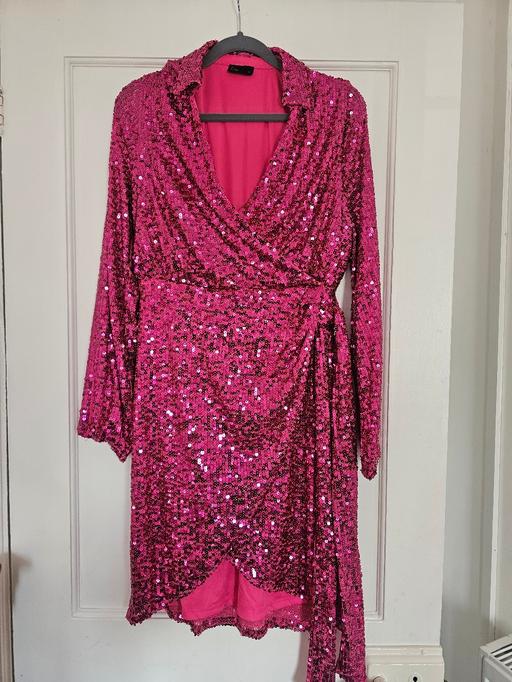 Buy & Sell Enfield Highway Enfield - Photos for women dress