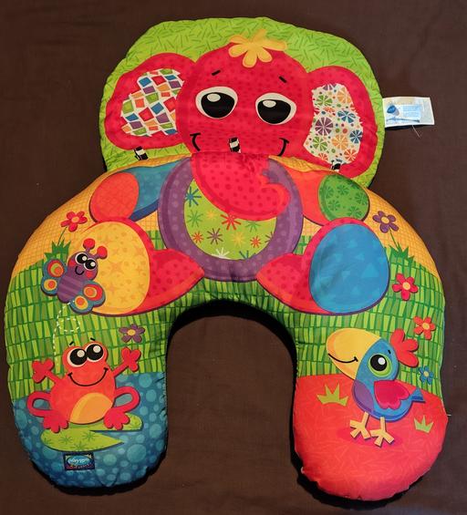 Buy & Sell Northfield Birmingham - Photos for U-shaped baby cushion
