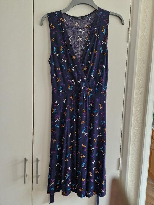 Buy & Sell Ramsgate Thanet - Photos for Vgc F&F dress size 12