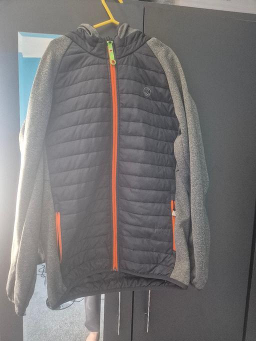 Buy & Sell Weoley Castle Birmingham - Photos for kids jacket
