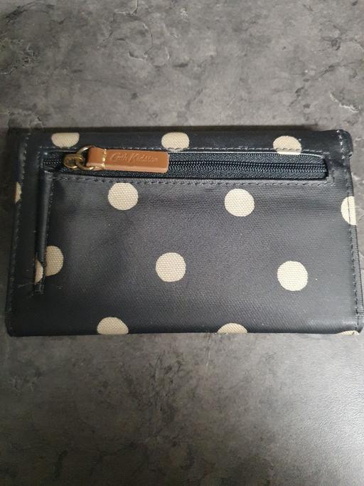 Buy & Sell Fordhouses Wolverhampton - Photos for Purse