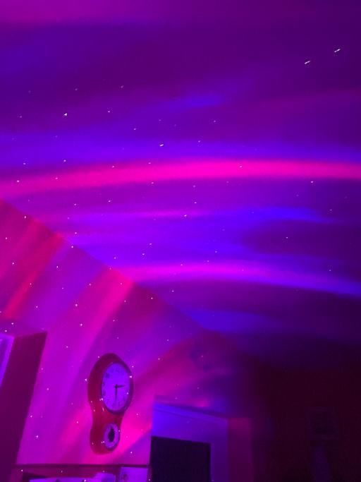 Buy & Sell Winson Green Birmingham - Photos for Laser light