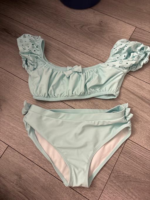 Buy & Sell Knowsley Industrial Park Knowsley - Photos for River island bikini