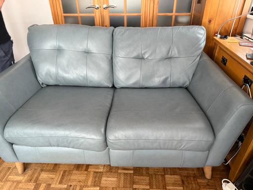 Buy & Sell Southborough Tunbridge Tunbridge Wells - Photos for Sofa 3 and 2 seater