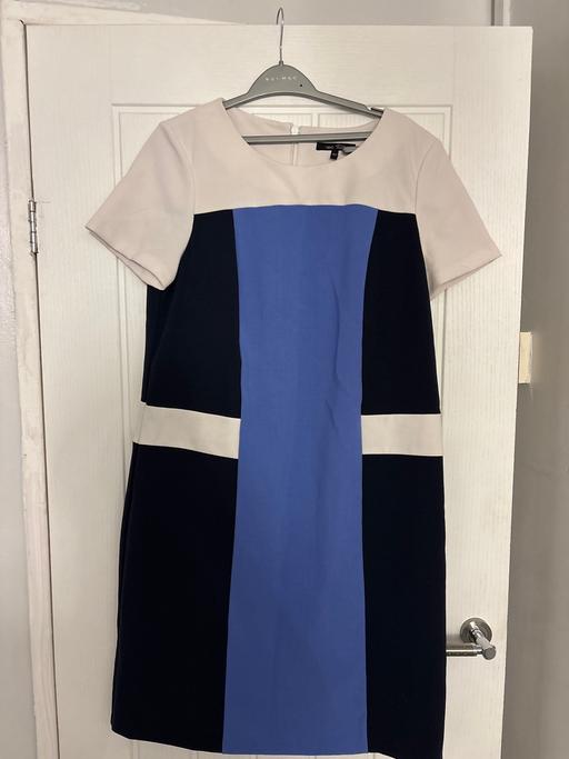 Buy & Sell Liverpool Knowsley - Photos for Next womens dress