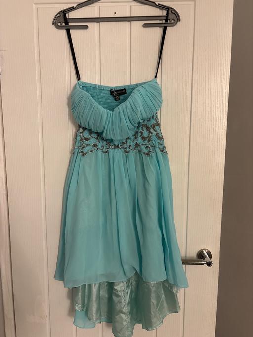 Buy & Sell Southdene Knowsley - Photos for Little mistress london dress