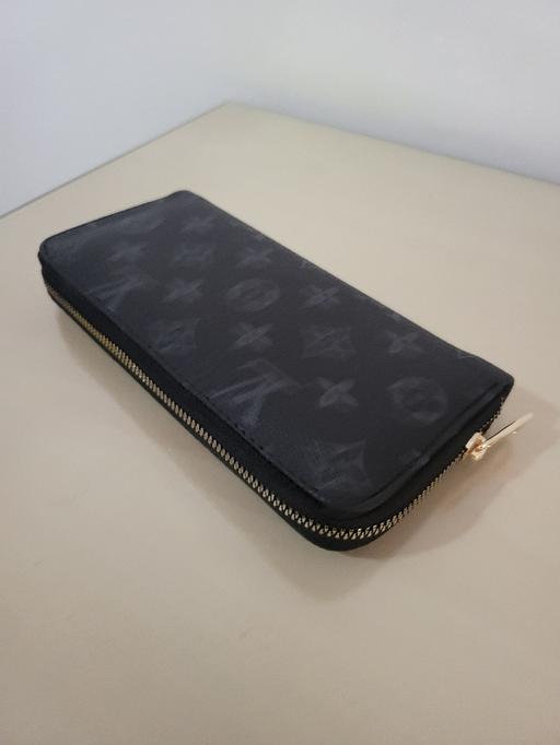 Buy & Sell Healey Rochdale - Photos for LV Purse