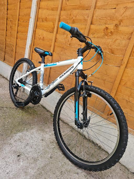 Buy & Sell Kitts Green Birmingham - Photos for BIKE 24