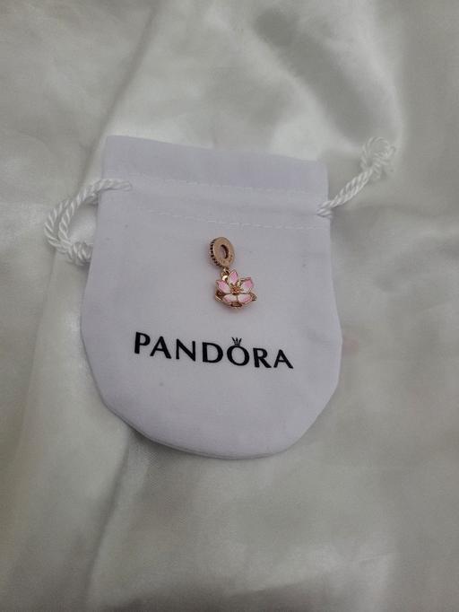 Buy & Sell Healey Rochdale - Photos for Pandora. charm