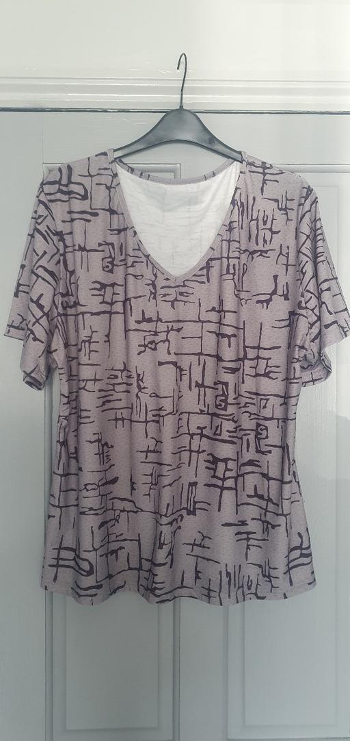 Buy & Sell Dudley Port Sandwell - Photos for Womans top