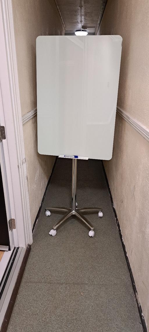 Buy & Sell Islington North London - Photos for white board