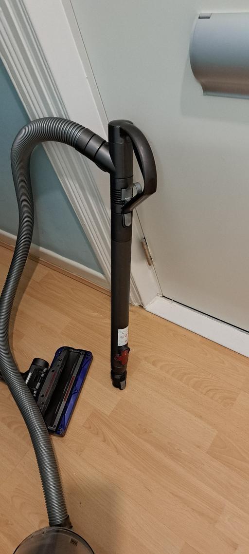 Buy & Sell Islington North London - Photos for hoover
