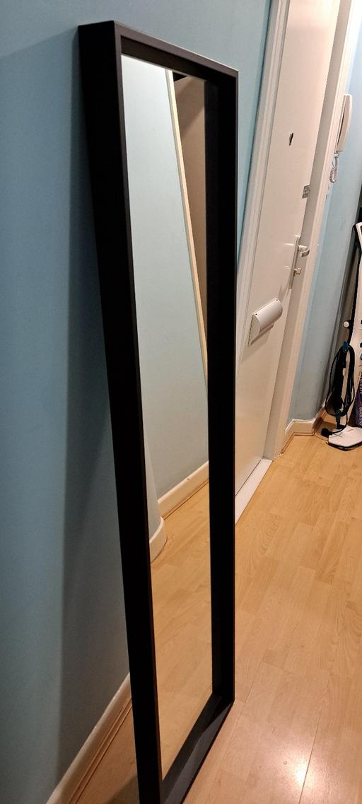 Buy & Sell Islington North London - Photos for mirrors