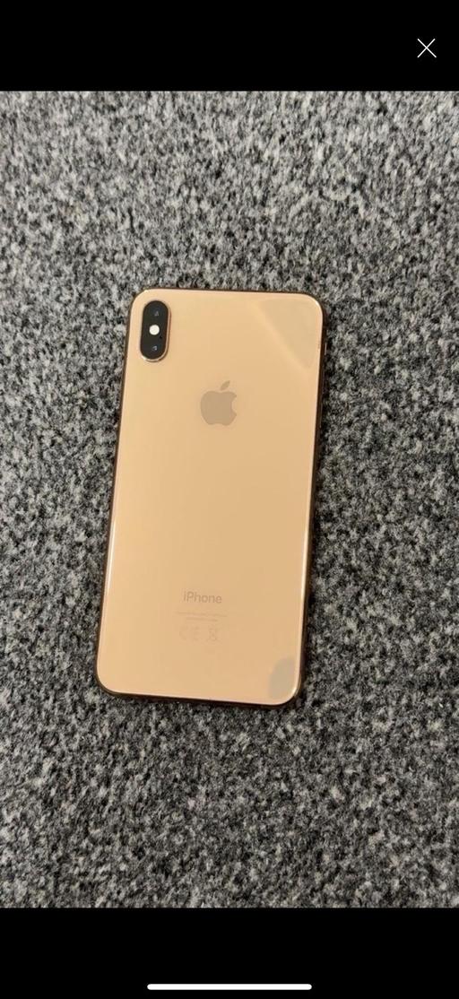 Buy & Sell Ardleigh Green East London - Photos for iPhone XS Max