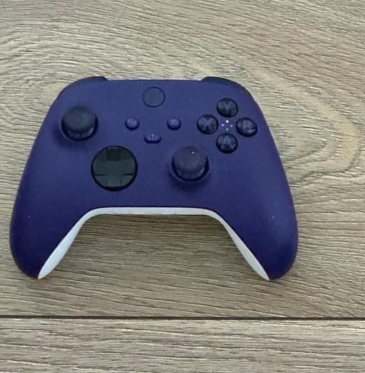 Buy & Sell Lye Dudley - Photos for XBox Wireless Series S/X Controller