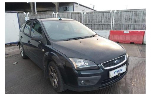 Vehicles Noel Park North London - Photos for 2008 Ford Focus