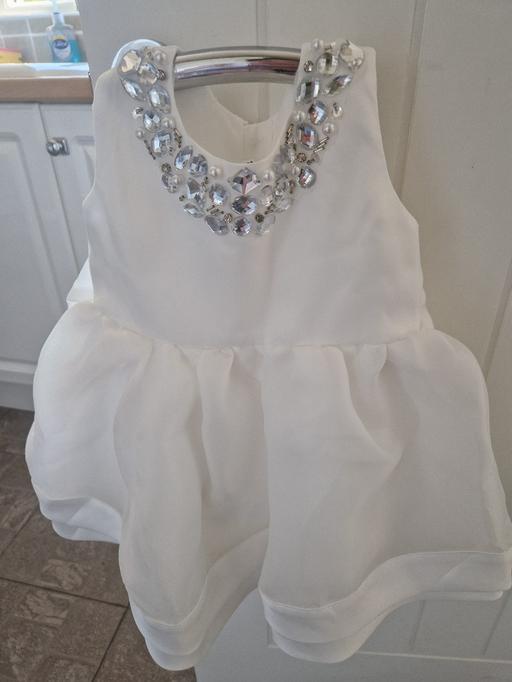 Buy & Sell Prescot Knowsley - Photos for Girls dress Age 24 Months -2Years