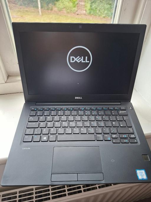 Buy & Sell Southall Ealing - Photos for Dell Latitude 7280 Laptop