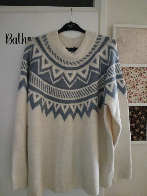 Buy & Sell Lenton Abbey Nottingham - Photos for M&S CLEAROUT SALE!!!