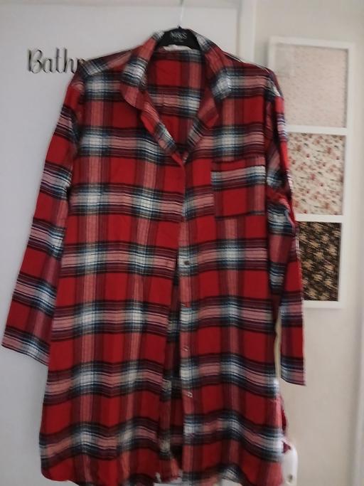 Buy & Sell Beeston Broxtowe - Photos for M&S CLEAROUT SALE!!!