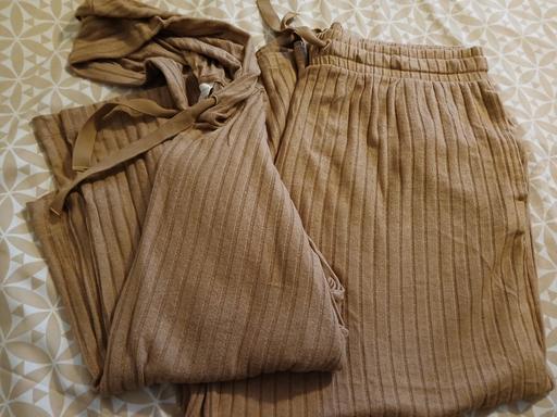 Buy & Sell Beeston Broxtowe - Photos for M&S CLEAROUT SALE!!!