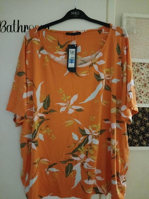Buy & Sell Beeston Broxtowe - Photos for M&S CLEAROUT SALE!!!