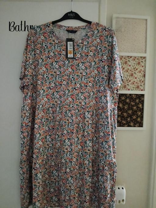Buy & Sell Beeston Broxtowe - Photos for M&S CLEAROUT SALE!!!