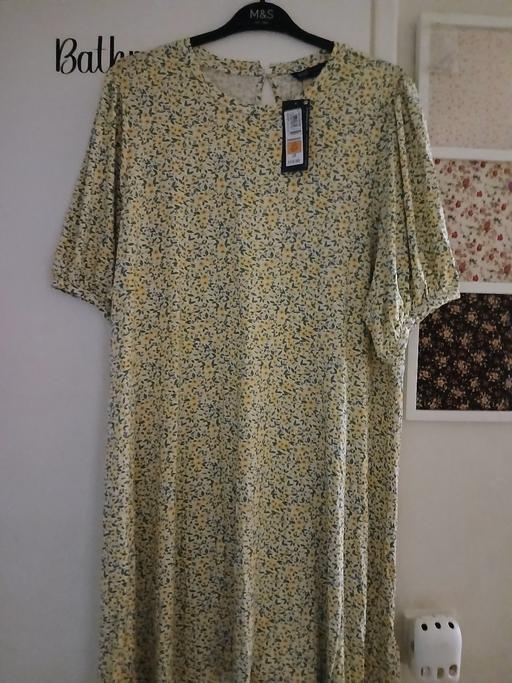 Buy & Sell Beeston Broxtowe - Photos for M&S CLEAROUT SALE!!!