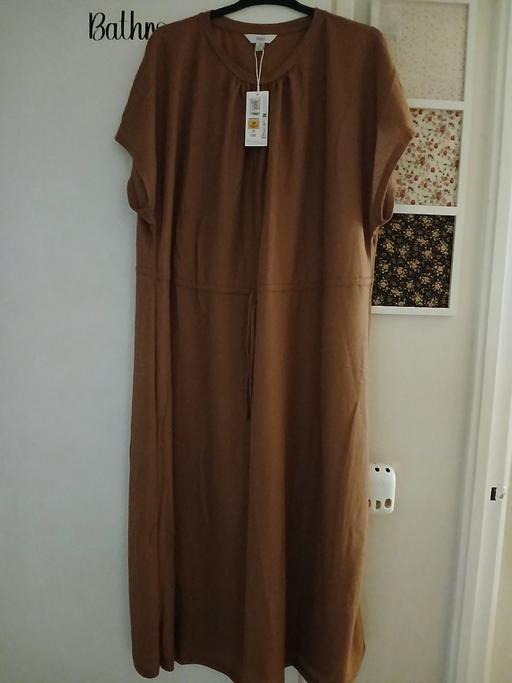 Buy & Sell Beeston Broxtowe - Photos for M&S CLEAROUT SALE!!!