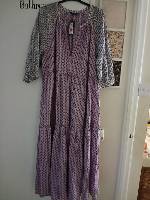 Buy & Sell Beeston Broxtowe - Photos for M&S CLEAROUT SALE!!!