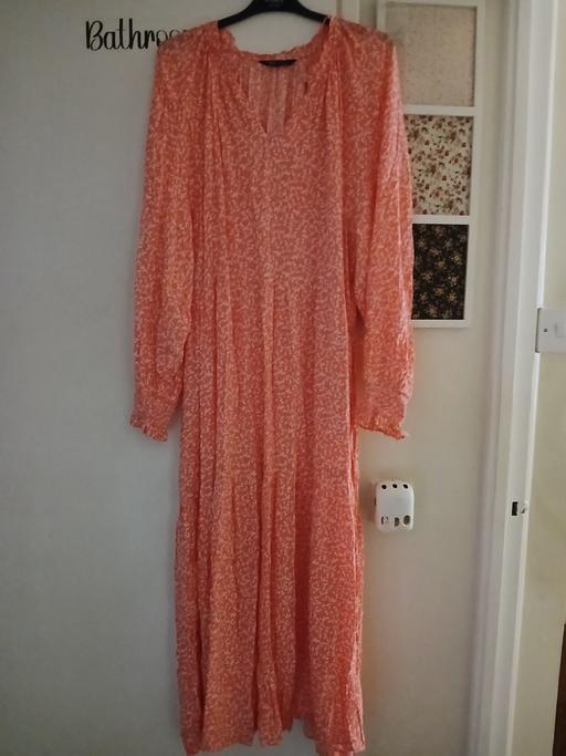 Buy & Sell Beeston Broxtowe - Photos for M&S CLEAROUT SALE!!!