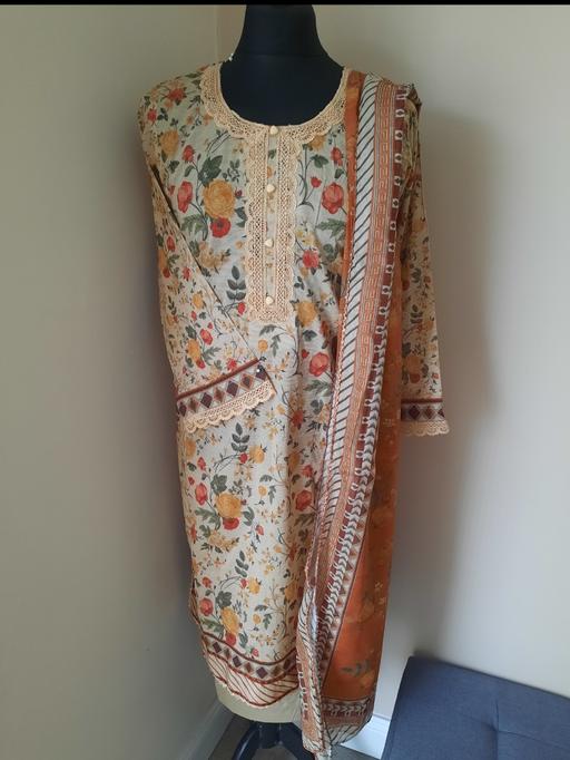 Buy & Sell Erdington Birmingham - Photos for Asian Suit