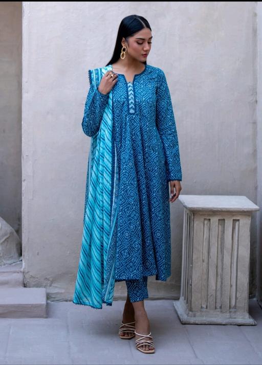 Buy & Sell Stockland Green Birmingham - Photos for Asian dress