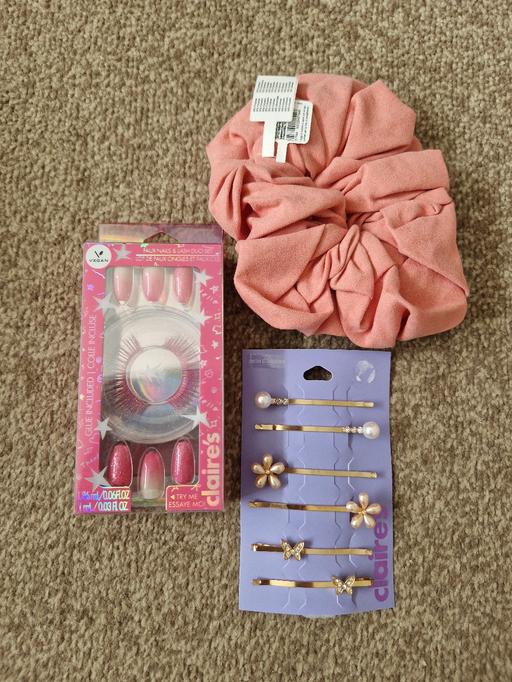 Buy & Sell Ramsgate Thanet - Photos for bn girls bundle