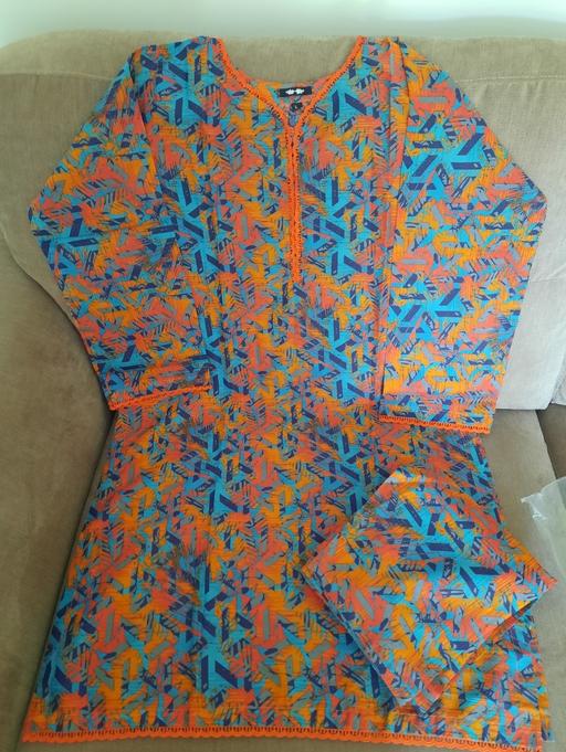Buy & Sell Erdington Birmingham - Photos for Asian Suit