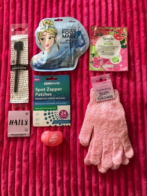 Buy & Sell Liswerry Newport - Wales - Photos for New Beauty Bundle.
