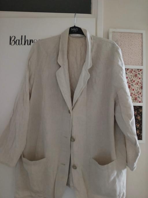 Buy & Sell Beeston Broxtowe - Photos for M&S CLEAROUT SALE!!!