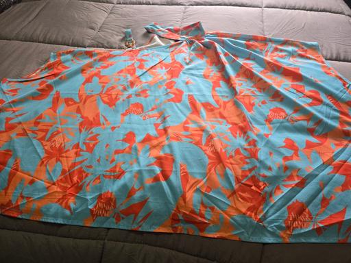 Buy & Sell Derby City Centre Derby - Photos for ladies top
