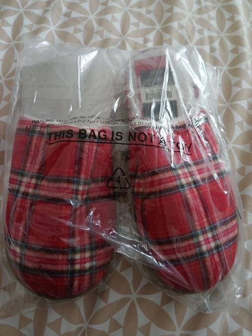 Buy & Sell Beeston Broxtowe - Photos for M&S CLEAROUT SALE!!!
