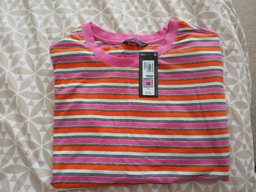 Buy & Sell Beeston Broxtowe - Photos for M&S CLEAROUT SALE!!!