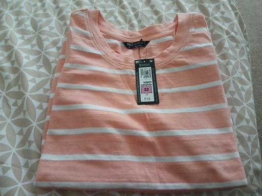 Buy & Sell Beeston Broxtowe - Photos for M&S CLEAROUT SALE!!!