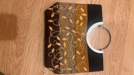 Buy & Sell Thame South Oxfordshire - Photos for Handbag